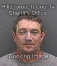 KENNETH CHARLES WALLER