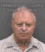 KENNETH FRANK FRISCIA