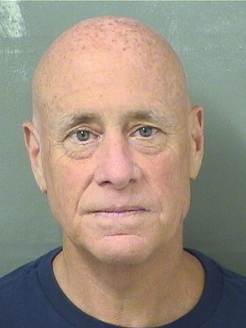 KENNETH JOSEPH GREEN KENNETH JOSEPH GREEN