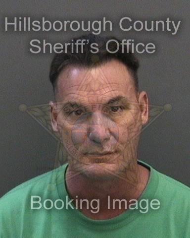 KENNETH LEE PENINGER