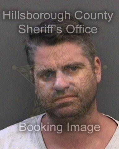 KENNETH MARTIN HANWAY