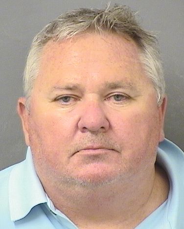KENNETH PATRICK THOMPSON