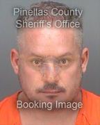 KENNETH WADE SCHLEPP