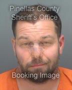 KENNETH WARD MULLINS