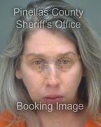 KERI LYNN SMITH KERI LYNN SMITH