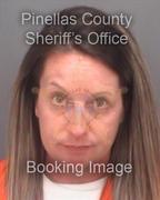 KERRI FAYE THOMAS KERRI FAYE THOMAS