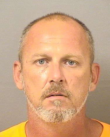 KEVIN FRANCIS KELLAR KEVIN FRANCIS KELLAR