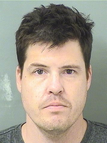 KEVIN GERARD MCNAMARA