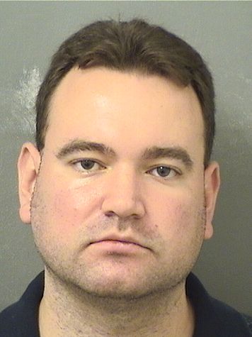 KEVIN GILBERT SONNENBERG