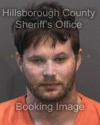 KEVIN JOSEPH STEINMETZ