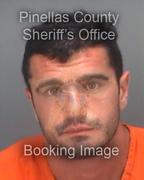 KEVIN NICHOLAS TOMMINS