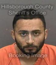 KEVIN RODRIGUEZ MUNTANER KEVIN RODRIGUEZ MUNTANER