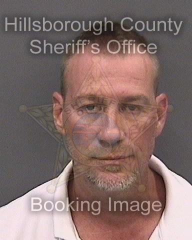 KEVIN WAYNE LANCASTER