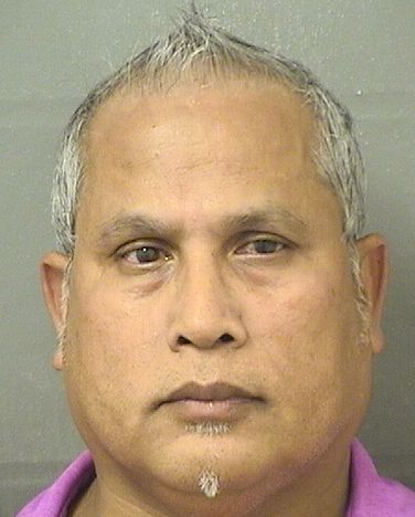 KHAWZA MOHAMMAD FARHAD