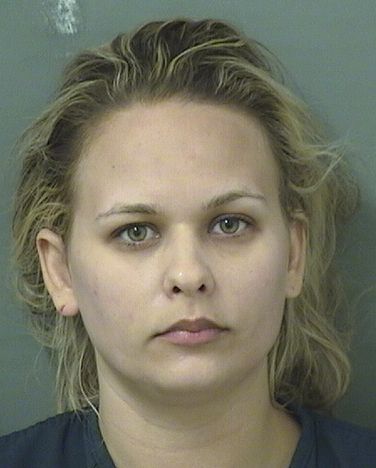 KILEY CRAWFORD KILEY CRAWFORD