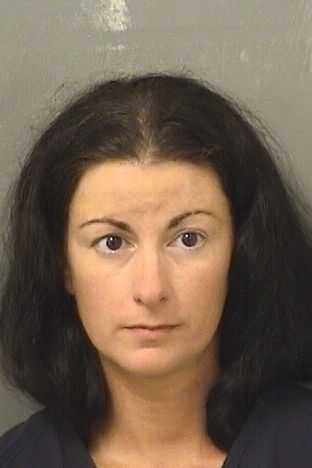 KIMBERLY HAGAN