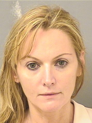 KIMBERLY MADELINE EHLERS