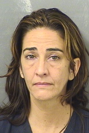 KIMBERLY MARTINO SIMMS