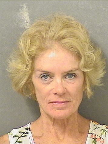 KIMBERLY ROBINSON KIMBERLY ROBINSON