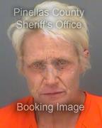 KIMBERLY WLODARSKI KIMBERLY WLODARSKI