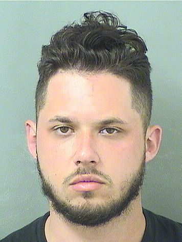 KIRILL VALEREVICH PLEKHANOV KIRILL VALEREVICH PLEKHANOV