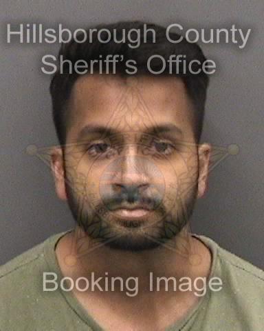 KISHAN PRAKASH PATEL KISHAN PRAKASH PATEL