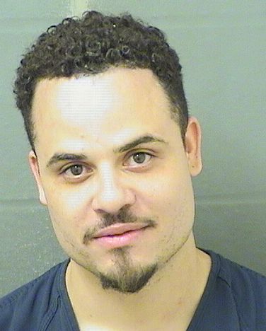 KLAUS ALEXANDER WEHDER