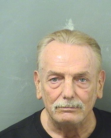 KLAUS HANS JUERGEN JOHN BECKER KLAUS HANS JUERGEN JOHN BECKER