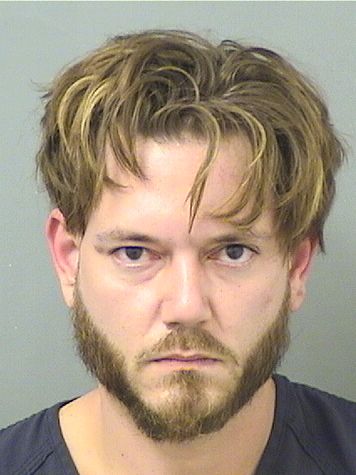 KODY JAMES SAWYER KODY JAMES SAWYER