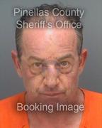 KOSTANTINOS TZIAMTZIS