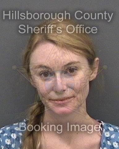 KOURTNEY CRANE TAYLOR KOURTNEY CRANE TAYLOR