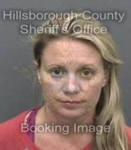 KRISTA MARIE DYER DUFFEY KRISTA MARIE DYER DUFFEY