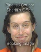 KRISTI RENE O'DONAGHY