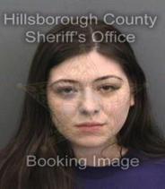 KRISTIE ROSLYN LEWIS