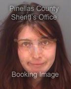 KRISTINA ELAINE KOCMICH