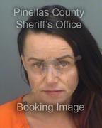 KRISTINA LEIGH SCHIMMEL KRISTINA LEIGH SCHIMMEL