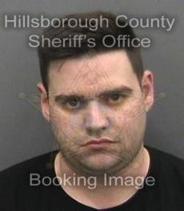 KURT CHARLES BABCOCK