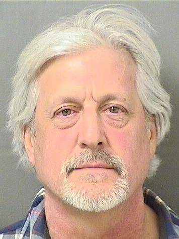 KURT MICHAEL BAUMANN KURT MICHAEL BAUMANN