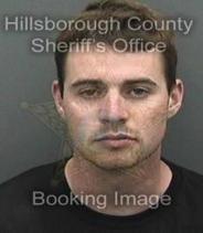 KURTIS WAYNE SHIFLETT