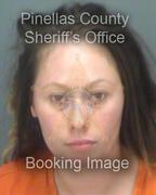 KYLA MICHELLE WILLIAMSON