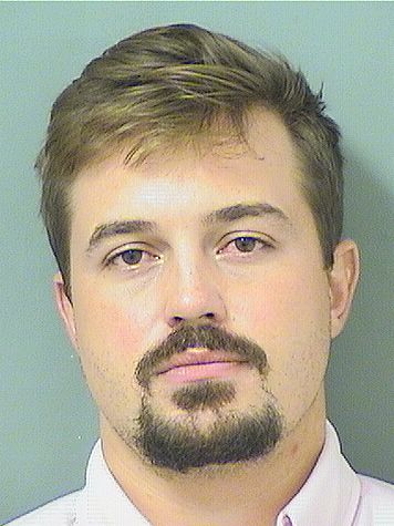 KYLE BETTEKER BRILEY