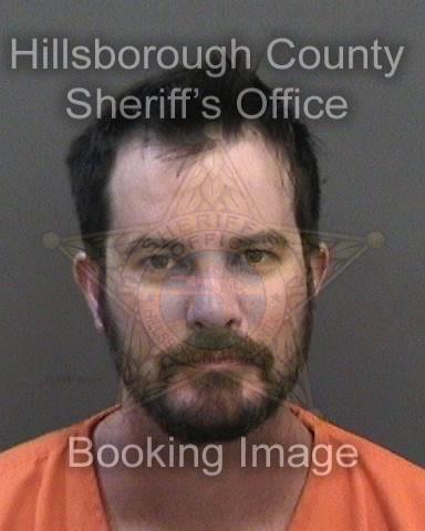 KYLE GEOFFREY CAMERON