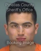 KYLE JOSEPH GULDIN KYLE JOSEPH GULDIN