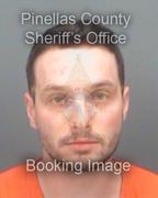 KYLE JOSEPH SACKMANN KYLE JOSEPH SACKMANN