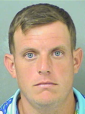 KYLE SOBIK KYLE SOBIK