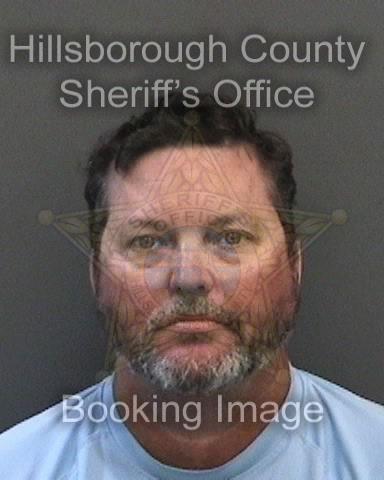 LARRY DAVID CALLICOAT