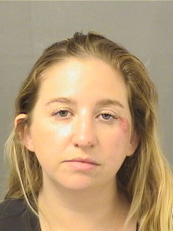 LAURA CLAIRE ZAKHEIM