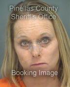 LAURA NICOLE CATHEY LAURA NICOLE CATHEY