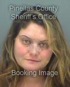 LAUREL ELIZABETH DILEY