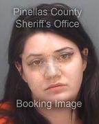 LAUREN ELIZABETH HARBAUGH LAUREN ELIZABETH HARBAUGH